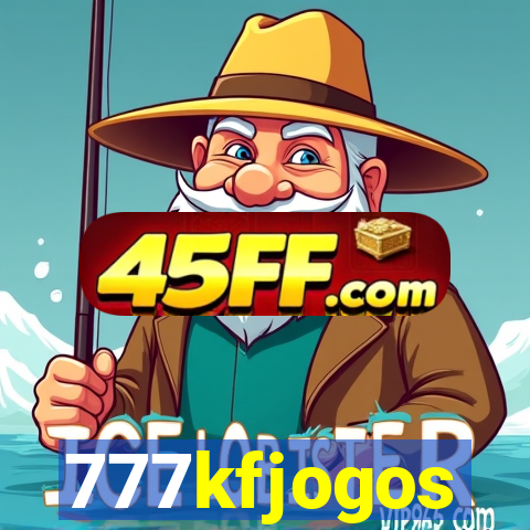 777kfjogos
