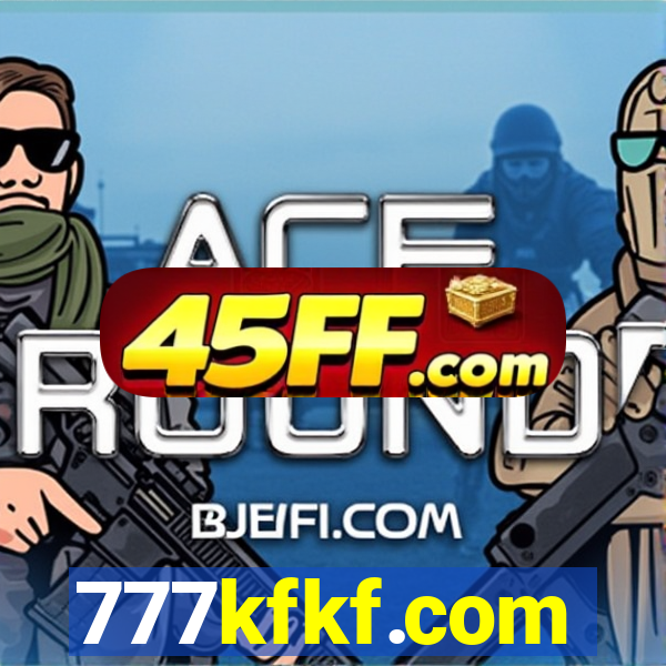 777kfkf.com