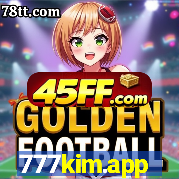 777kim.app