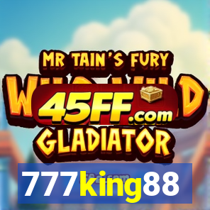 777king88