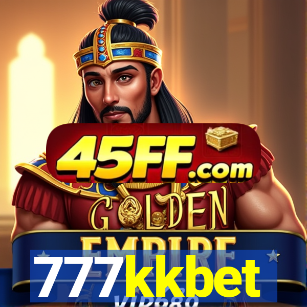 777kkbet