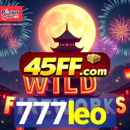 777leo