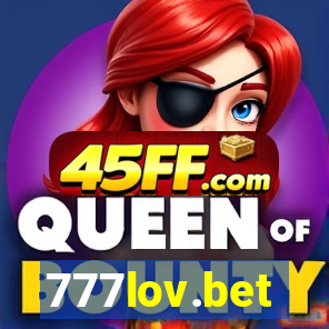 777lov.bet