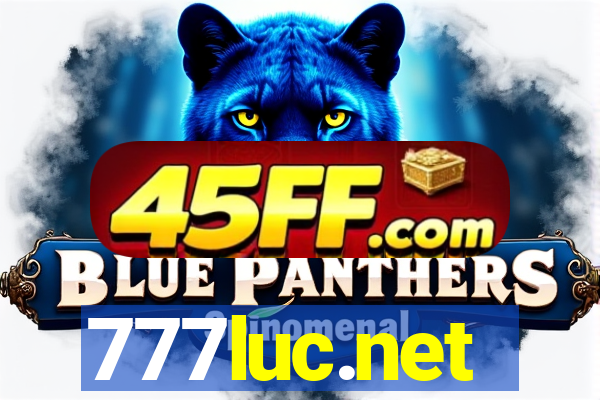 777luc.net