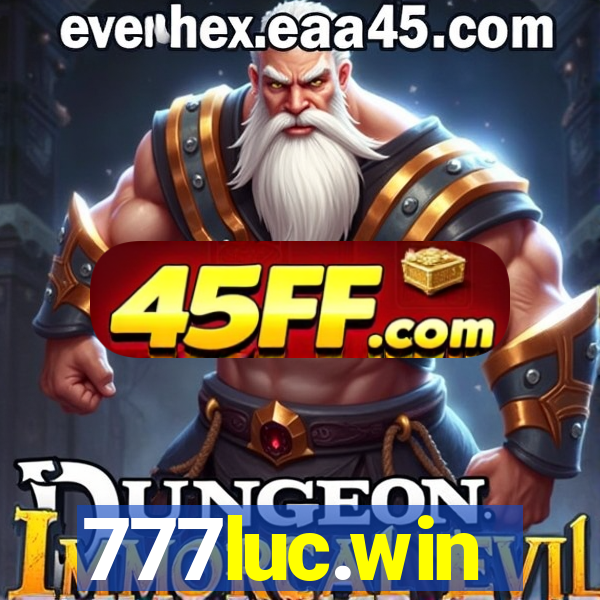777luc.win