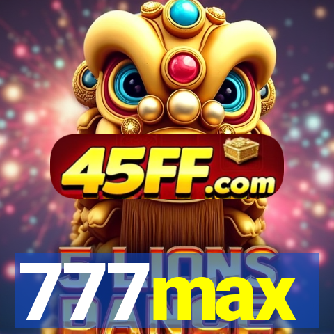 777max