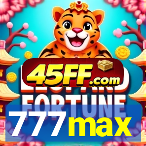 777max