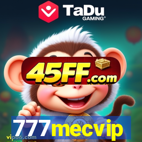 777mecvip