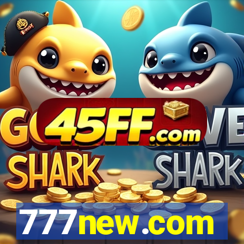 777new.com