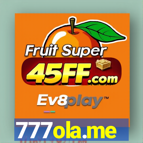 777ola.me