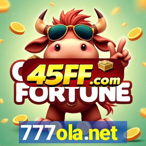777ola.net
