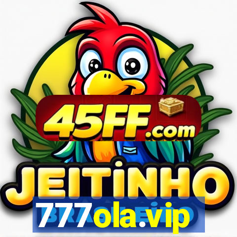777ola.vip