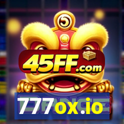 777ox.io
