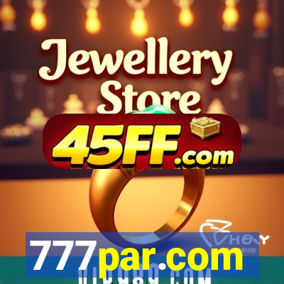 777par.com