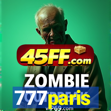 777paris