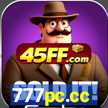 777pc.cc