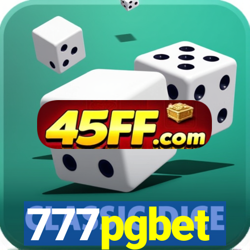 777pgbet