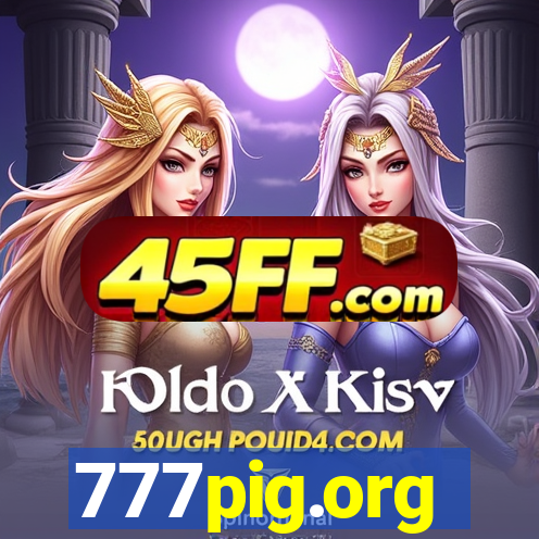 777pig.org