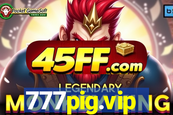 777pig.vip