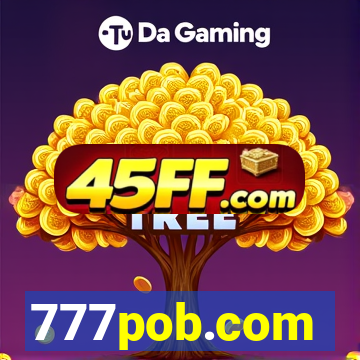 777pob.com