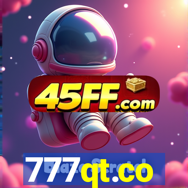 777qt.co