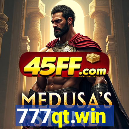 777qt.win