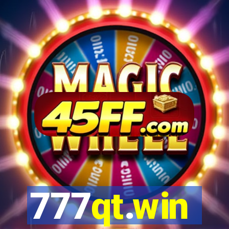 777qt.win