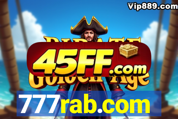 777rab.com