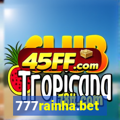 777rainha.bet