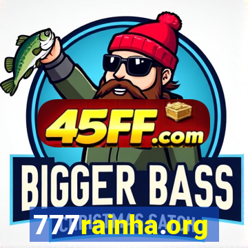 777rainha.org