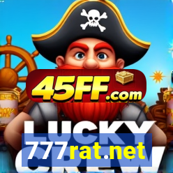 777rat.net