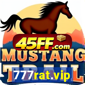 777rat.vip