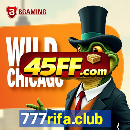 777rifa.club