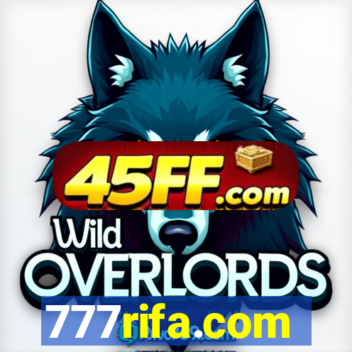 777rifa.com
