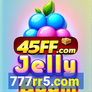 777rr5.com