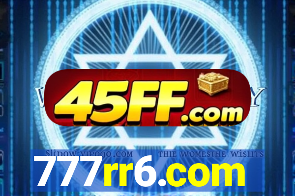 777rr6.com