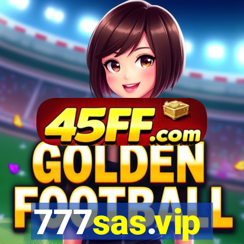 777sas.vip