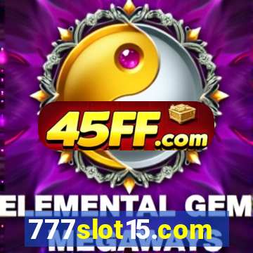 777slot15.com