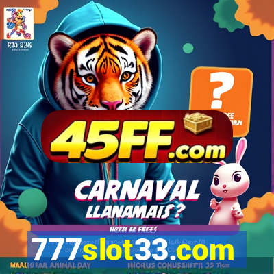 777slot33.com
