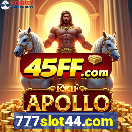 777slot44.com