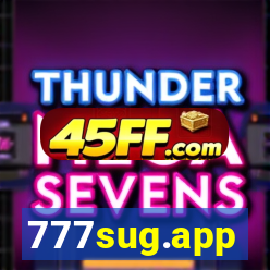 777sug.app