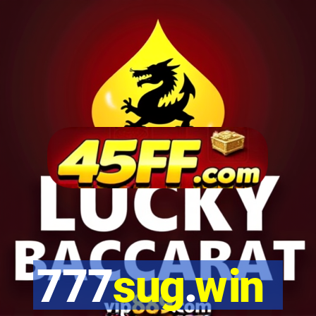 777sug.win