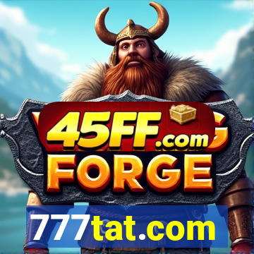 777tat.com