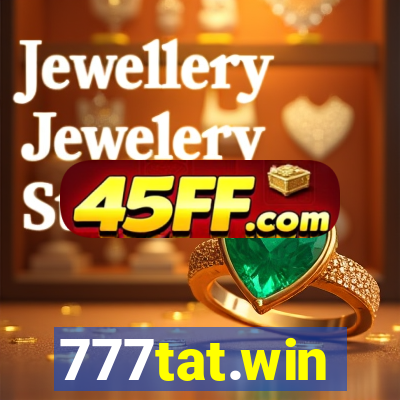 777tat.win