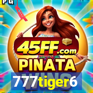 777tiger6