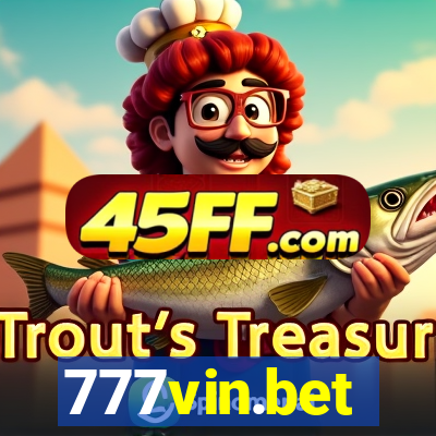 777vin.bet