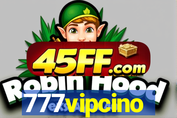 777vipcino