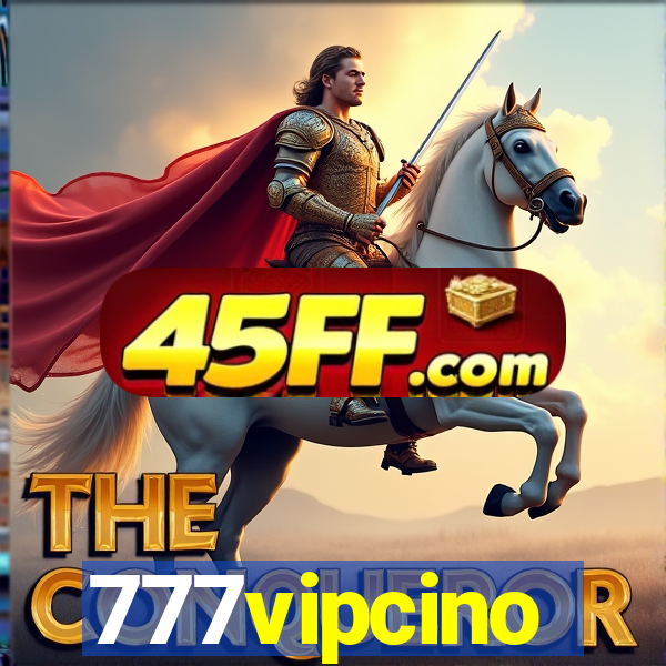 777vipcino