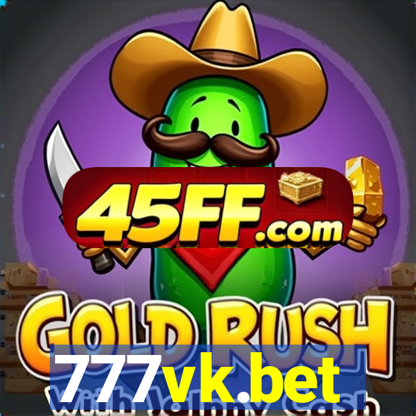 777vk.bet
