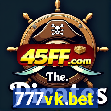 777vk.bet